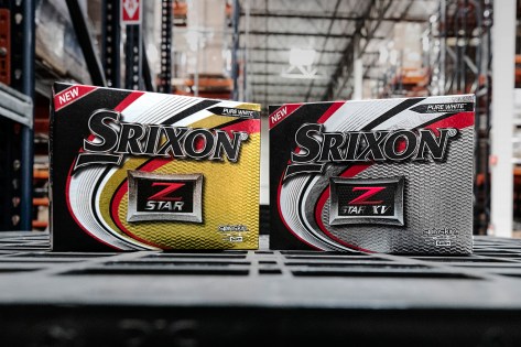 new z-star &amp; z-star xv[5088]