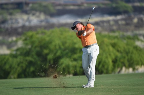 scott-mccarron.header