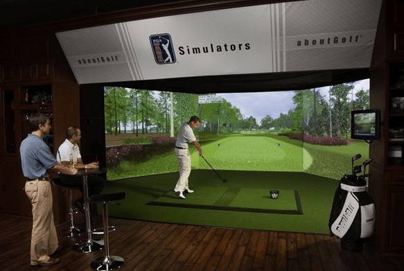 screen-shot-2018-01-05-at-11.04.52-am