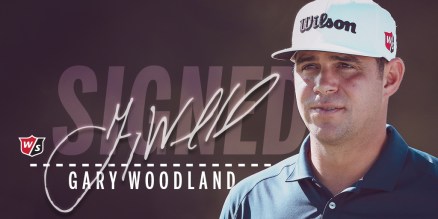 tw_post_garywoodland