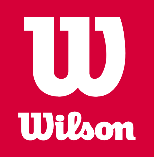 wilson_logo.svg