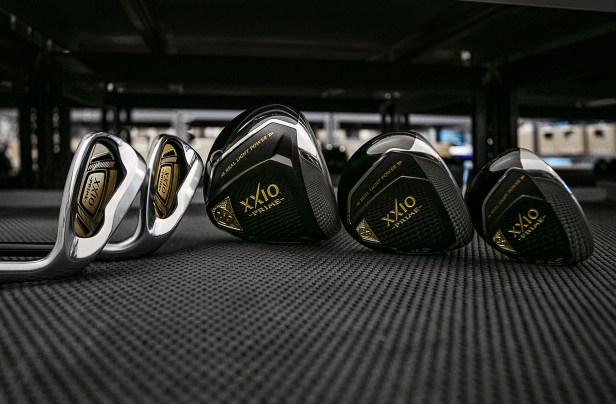 xxio prime_group shot[5219]