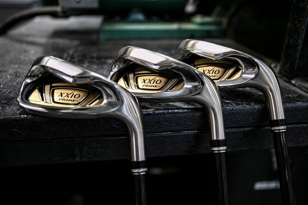 xxio prime_irons[5220]
