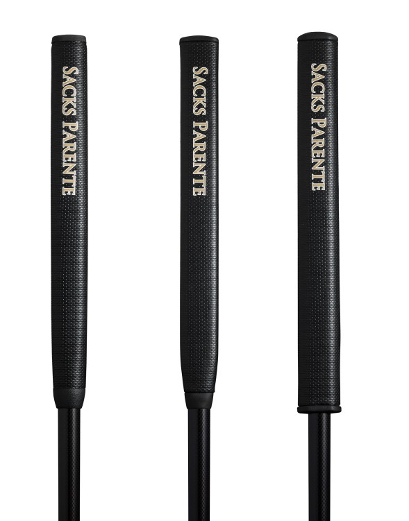 Lens Position: -477659253