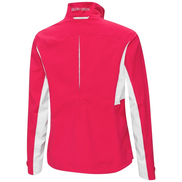 ALICIA-Back_G880191_highres