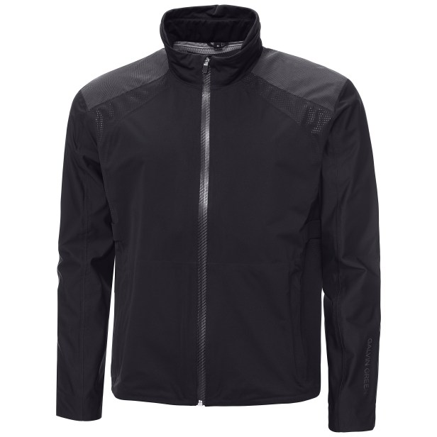 ARCHIE_G785577_highres