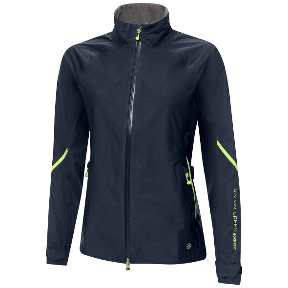 ARIANA_880334_highres