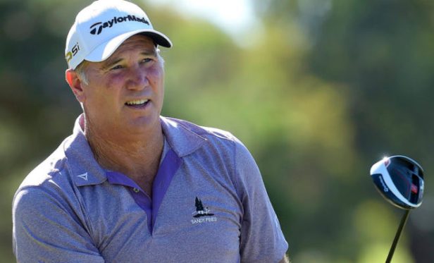 Duffy-Waldorf-PGA-Tour-photo-660x400