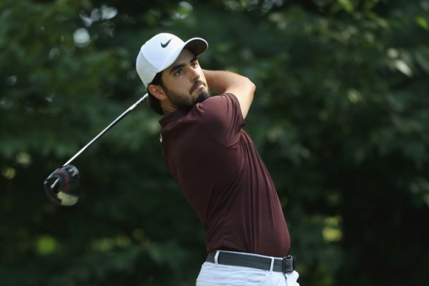 GettyImages-1026233236