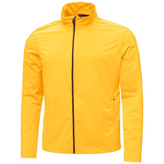 LAURENT_G786344_highres