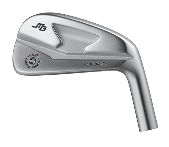 MB5005-BackFaceAngle