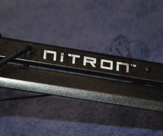 nitron