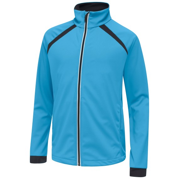 RUSTY_G782167_highres