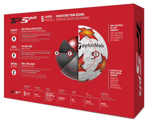 306124-TP5pix_Tech_Tray-57c8a3-original-1552329305