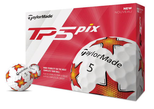 306125-TP5pix_Tech_Lid-Ball-557368-original-1552329337