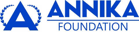 ANNIKA Foundation New Blue Champ Seal FINAL