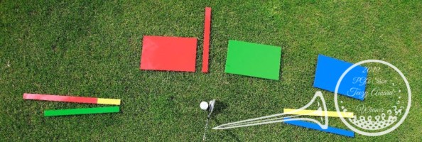 COLOUR-PATH-GOLF-cropSWING-1024x345_1024x1024