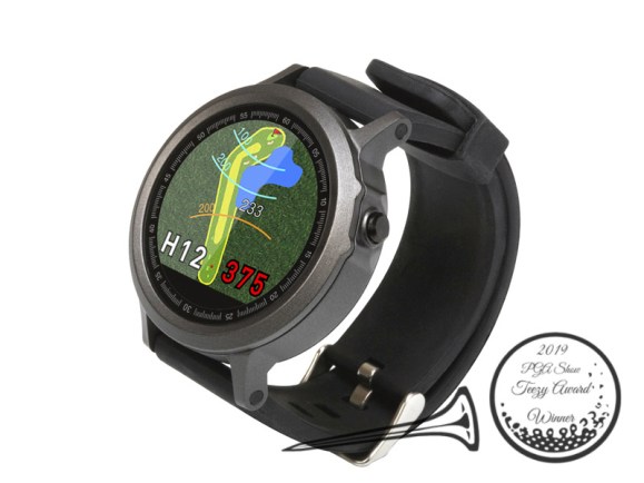Golf-Buddy-WTX-Watch