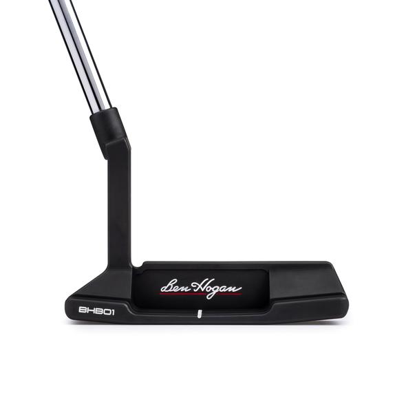 HOGAN-PUTTERS-004v2_590x