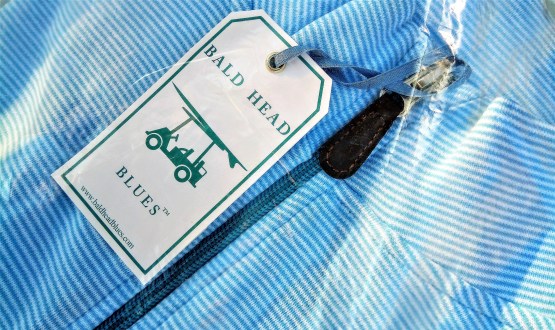 IMG_20181218_144126 (2)