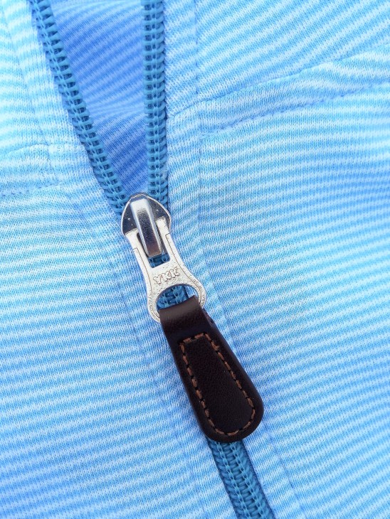 IMG_20181220_140122 (2)