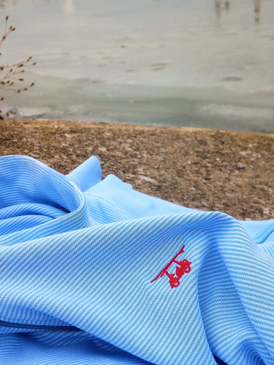 IMG_20181220_140152 (2)