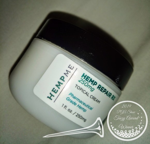 IMG_20190123_224235 (1)