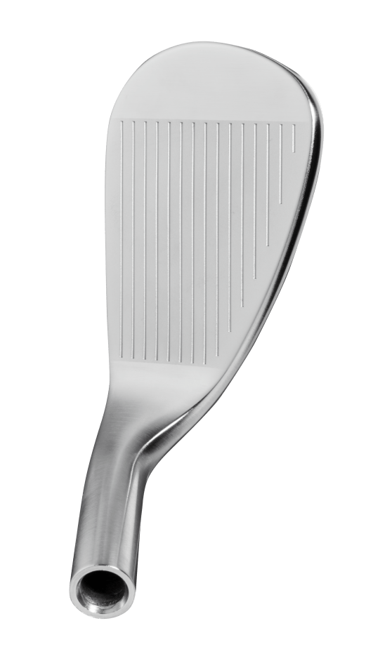 KG 2.0 52 Chrome GE View 1904