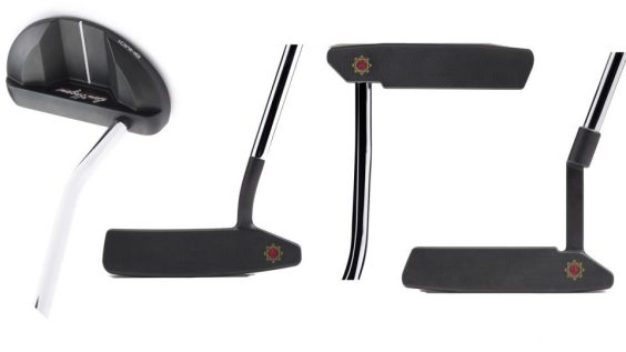new-ben-hogan-milled-forged-putter-960x540