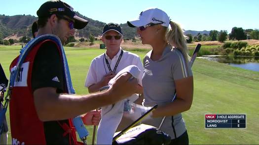 PE3O6Z9ojHeNSk7H4xMDoxOjBzMTt2bJ