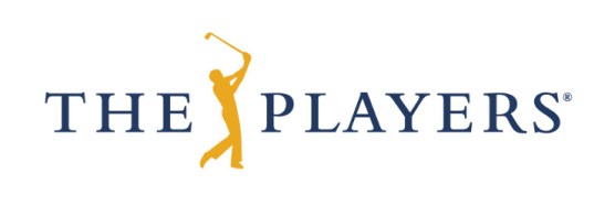 the-players-championship-logo