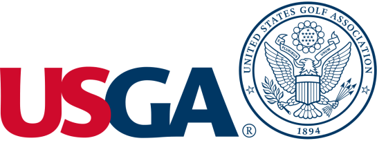United_States_Golf_Association_Logo.svg