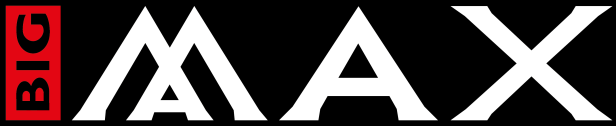 BigMaxLogo_RZ 2017 (1)