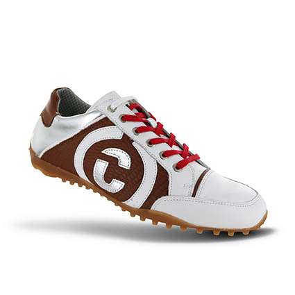 Filenameaw17 ecom205