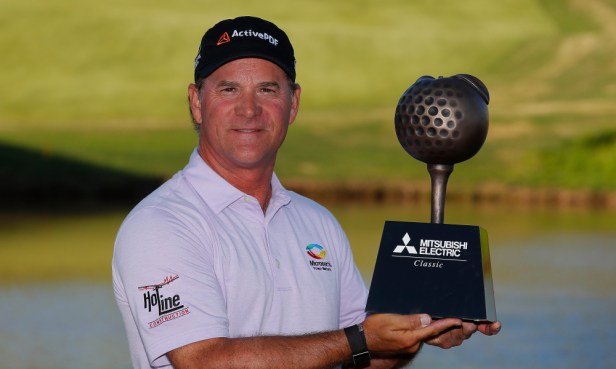 GTY 1144226063 S USP CHT SPO GLF USA GA