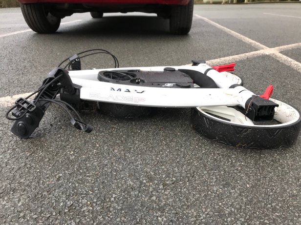 IMG_20180312_094853 (1)