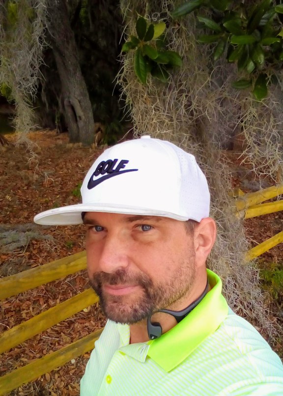 IMG_20190402_100123 (1)