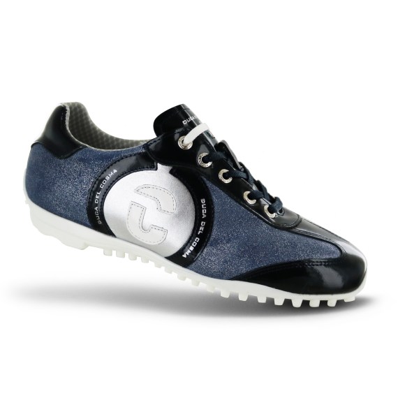 Filenameaw17 ecom205