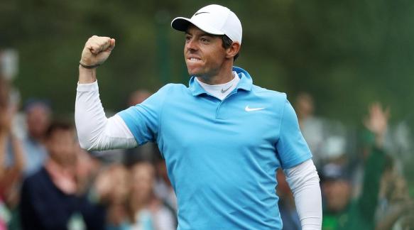 rory-mcilroy-masters-2019-augusta