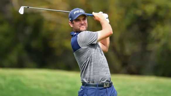 slr-9355-2019040643715960-jpg