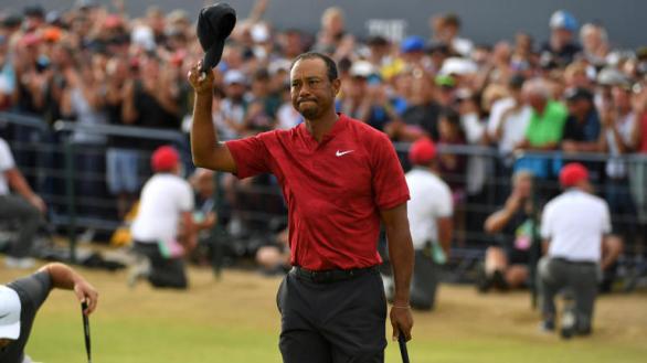 tiger-woods-frustrated-sunday-british-open