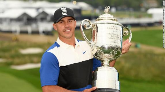 190520003637-koepka-trophy-exlarge-169