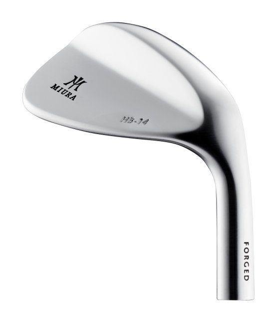 Tour Wedge HB small (1).jpg