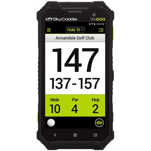 09_SX500_BigNumber_InDevice