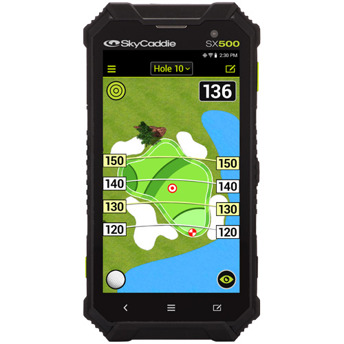 13_SX500_IntelliGreenPro_With_RangeVue_InDevice