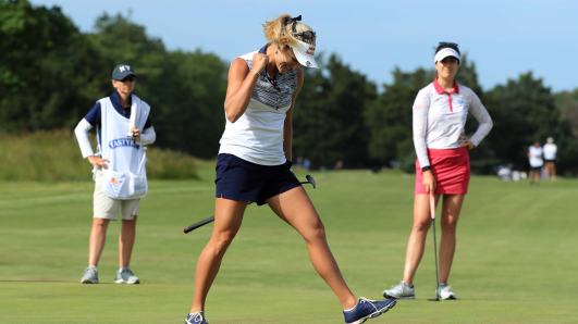 lexi-thompson-1148782589