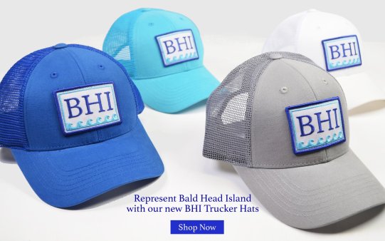 BHI_Truckers_Slider_2048x2048