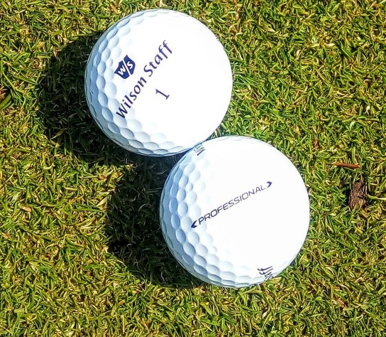 IMG_20190417_131929 (1)