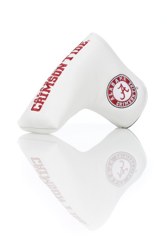 2019_collegiate_alabama_image 3