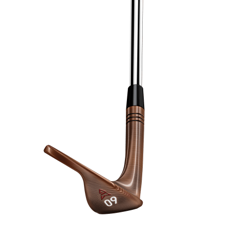 325667-TM19_Hi-Toe_BigFoot_WDG_Toe_V1-17761c-original-1564734082